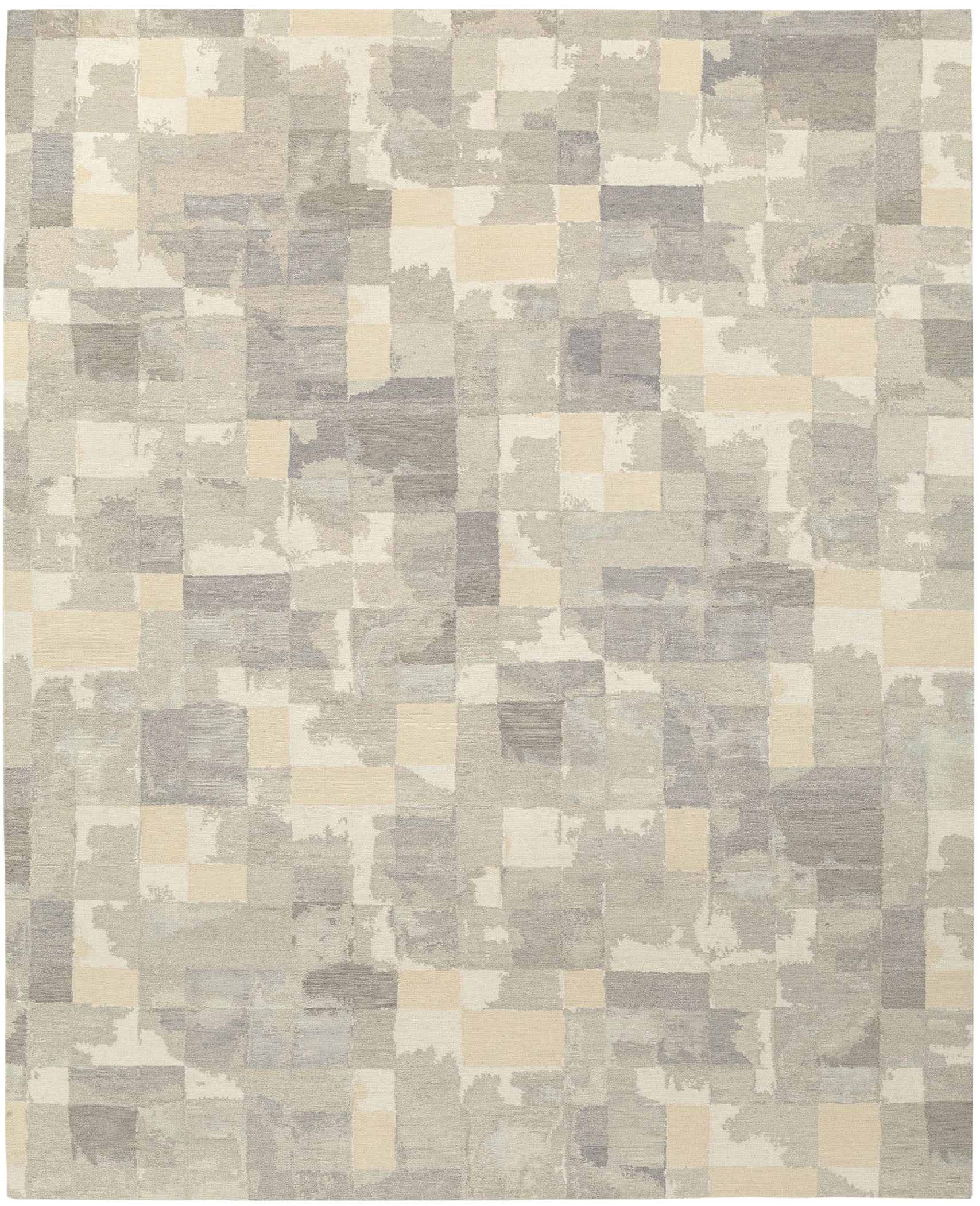 Modern – Kush Rugs