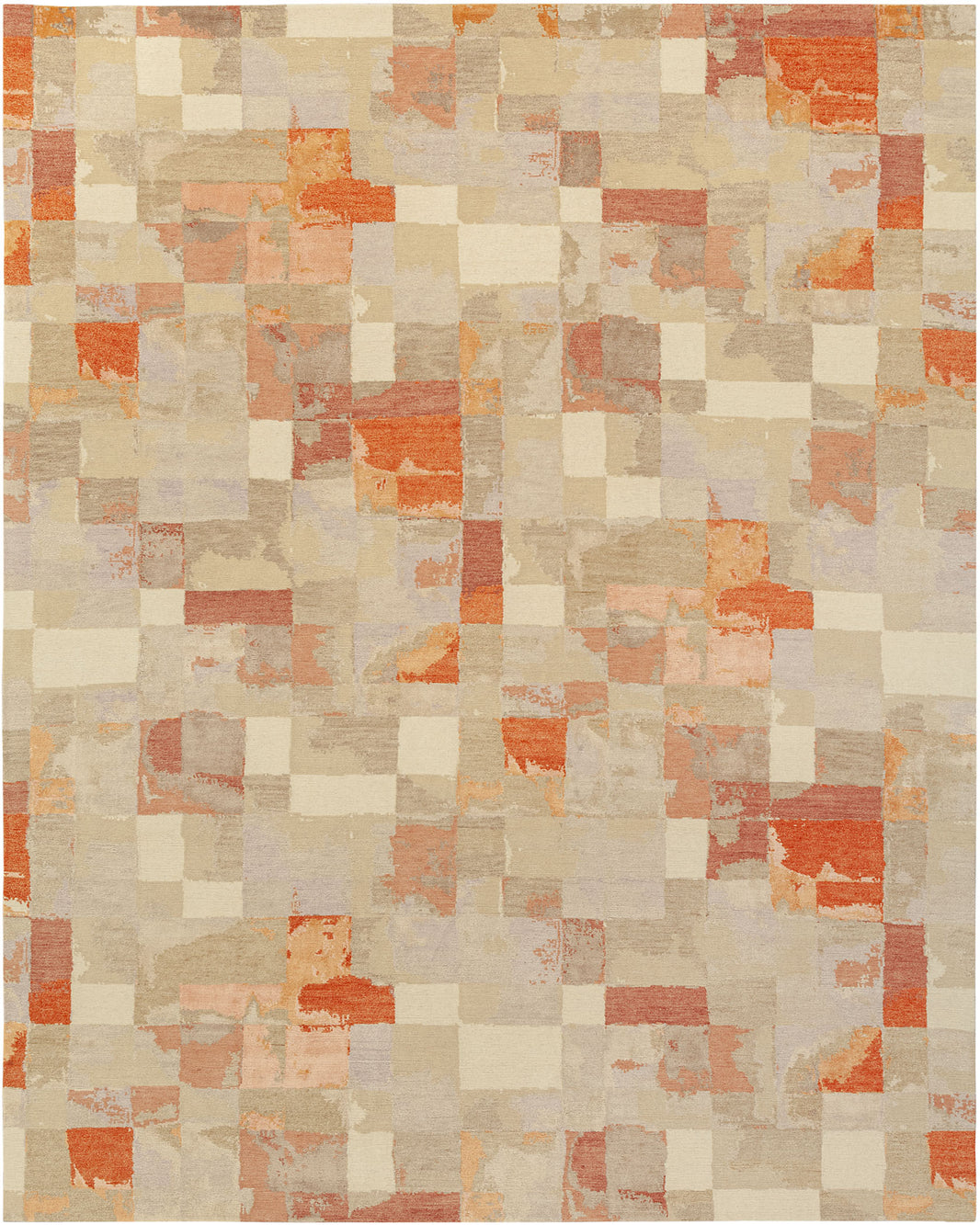 Modern – Kush Rugs