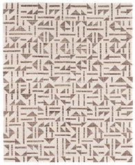 Azana Slate | Stark Studio – Kush Rugs