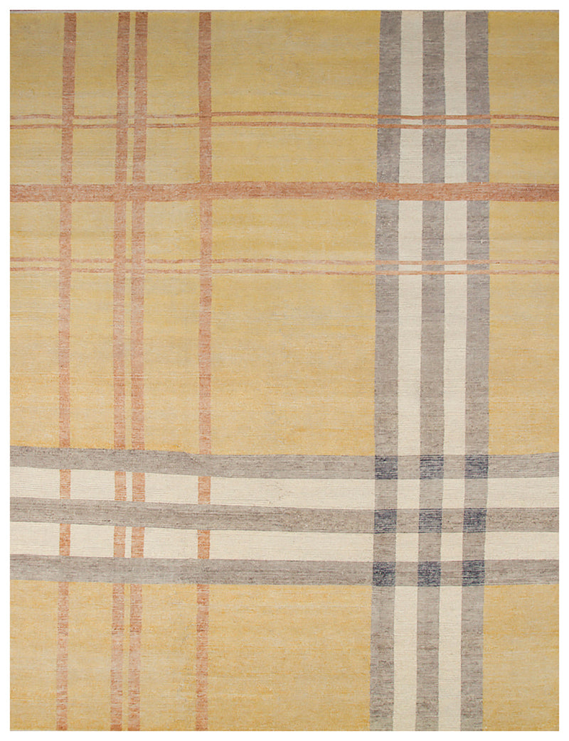 Highland Rug Patterns Highland a designer rug in a plaid design. Kush Rugs – Kush Rugs