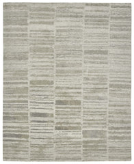 Stark modern Carpet and Kush rugs – Kush Rugs