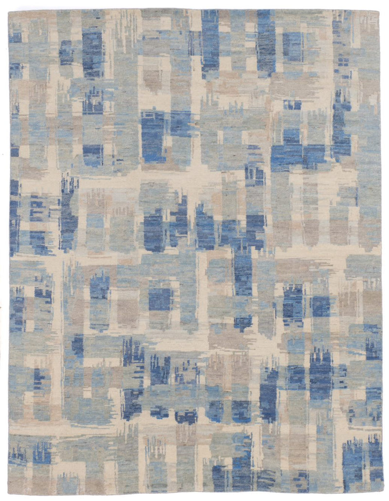 Stark Carpets a modern designer rug – Kush Rugs