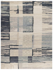 Stark Carpets a modern designer rug – Kush Rugs