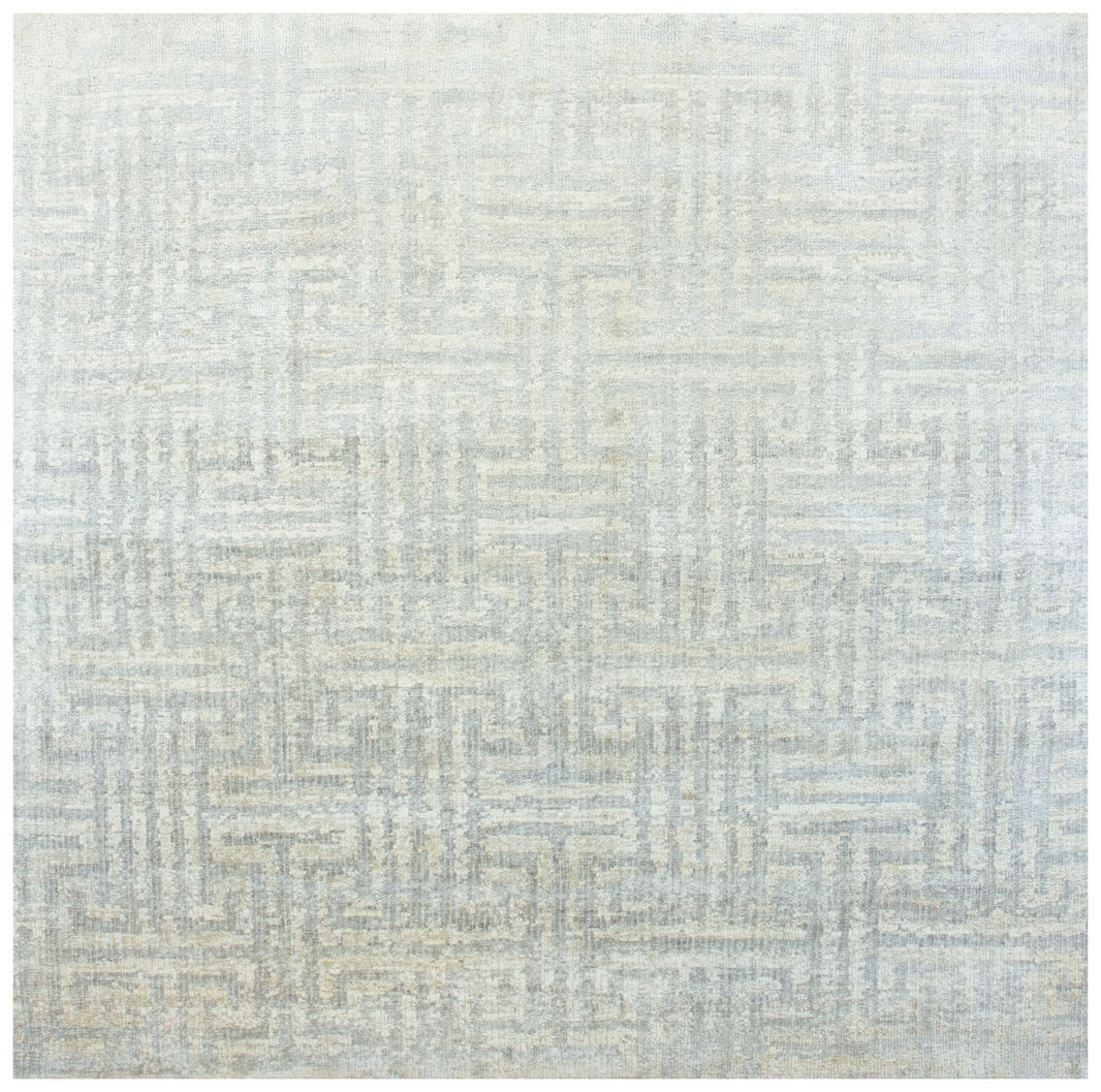 Modern – Kush Rugs