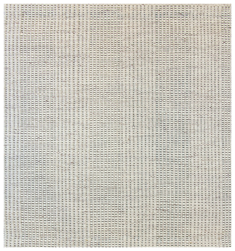 Kush Rugs NW Portland Oregon. Flat weaves for interiors.