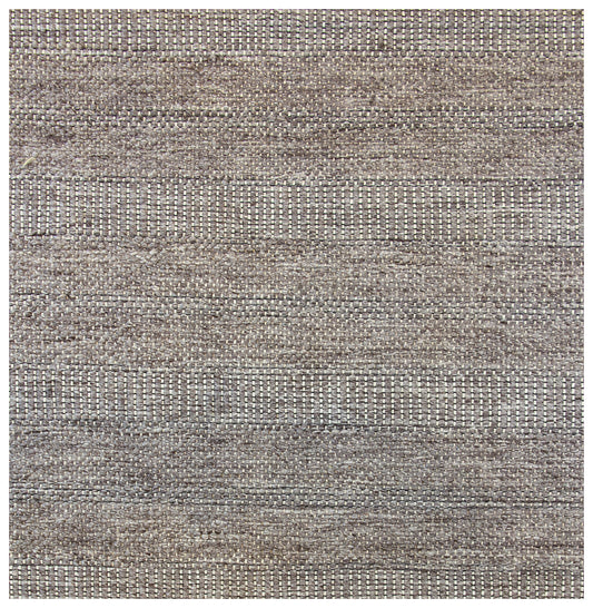 Portland rugs