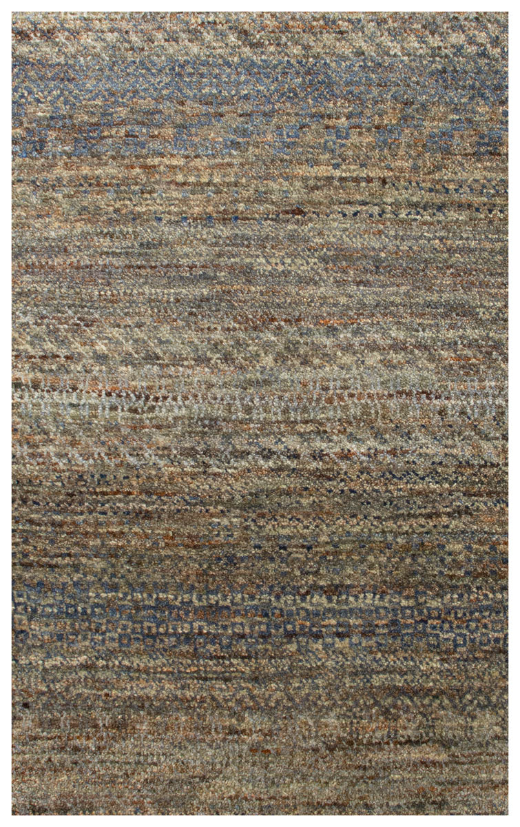 Modern – Kush Rugs
