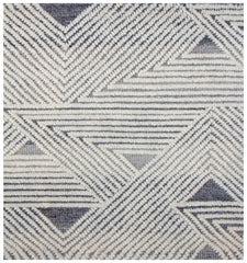 Buta Peak – Kush Rugs