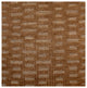 Wool designer rug in at Kush Rugs – Kush Rugs