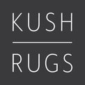 Kush Rugs 