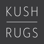 Kush Rugs 