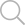 search