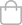 cart